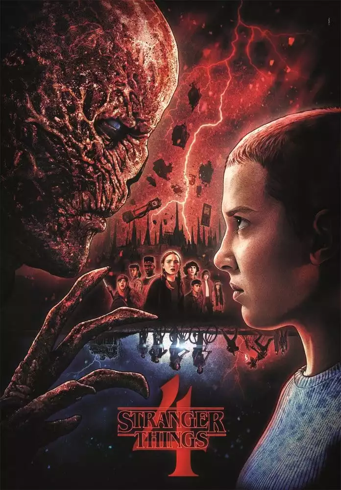 stranger-things-jigsaw-puzzle-stranger-things-4-upside-down-1000-pieces-1784849762-1
