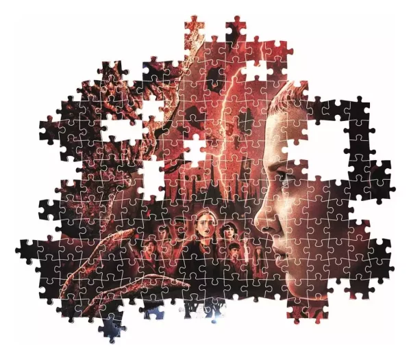 stranger-things-jigsaw-puzzle-stranger-things-4-upside-down-1000-pieces-1784849764-3 stranger-things-jigsaw-puzzle-stranger-things-4-upside-down-1000-pieces-1784849764-3