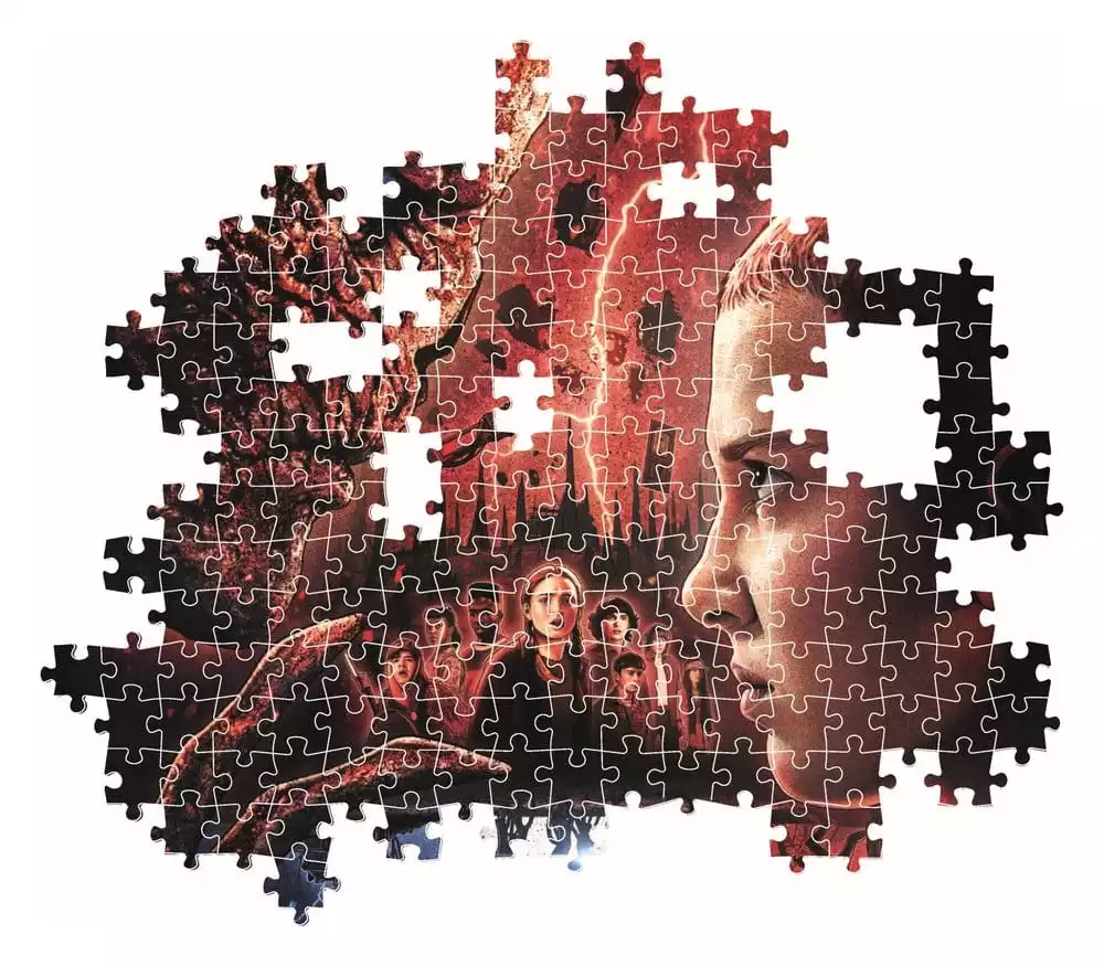 stranger-things-jigsaw-puzzle-stranger-things-4-upside-down-1000-pieces-1784849764-3