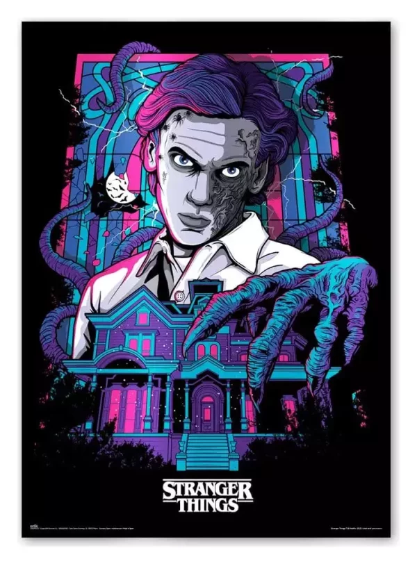 stranger-things-luminescent-poster-premium-50-x-70-cm-1784857238-0