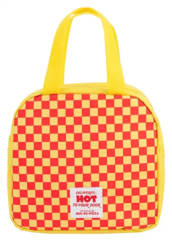 stranger-things-lunch-bag-1784857241-1
