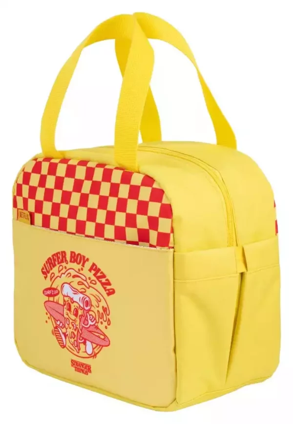 stranger-things-lunch-bag-1784857241-2