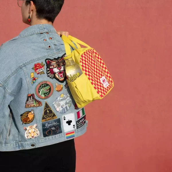 stranger-things-lunch-bag-1784857246-6