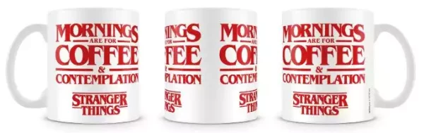 stranger-things-mug-coffee-and-contemplation-1784876718-0 stranger-things-mug-coffee-and-contemplation-1784876718-0