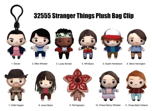 stranger-things-plush-bag-clips-display-24-1784876936-1
