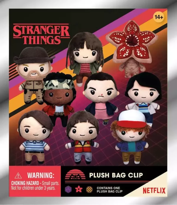 stranger-things-plush-bag-clips-display-24-1784876937-2