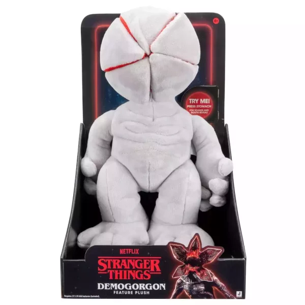 stranger-things-plush-figure-demogorgon-30-cm-1784864852-1