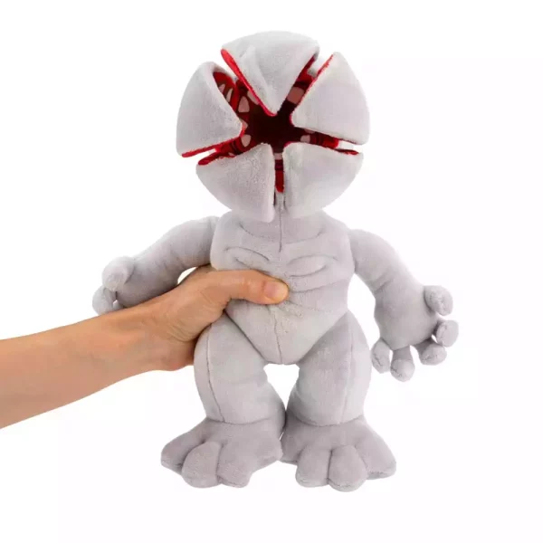 stranger-things-plush-figure-demogorgon-30-cm-1784864853-2