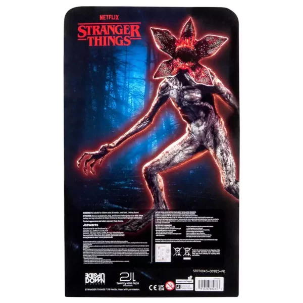 stranger-things-plush-figure-demogorgon-30-cm-1784864854-3