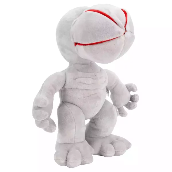 stranger-things-plush-figure-demogorgon-30-cm-1784864855-4
