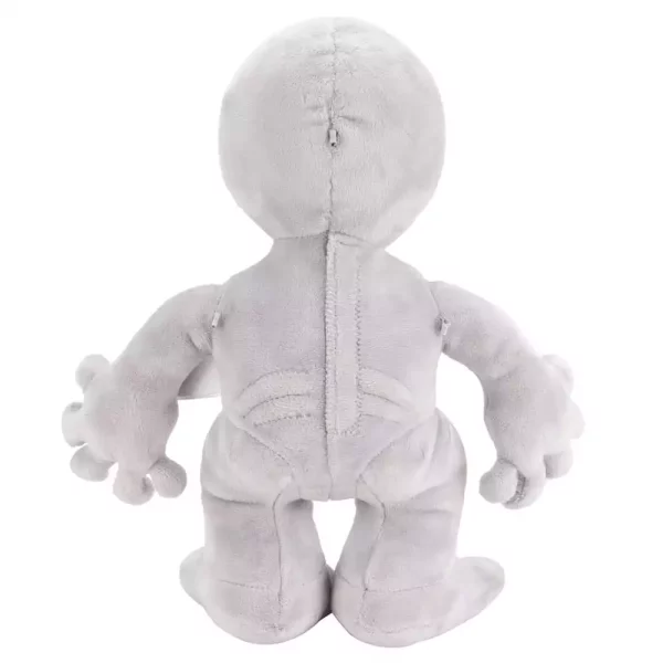 stranger-things-plush-figure-demogorgon-30-cm-1784864856-5