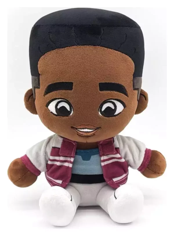 stranger-things-plush-figure-lucas-22-cm-1784895216-0 stranger-things-plush-figure-lucas-22-cm-1784895216-0