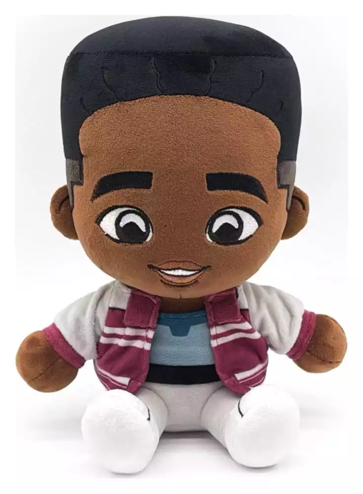 stranger-things-plush-figure-lucas-22-cm-1784895216-0
