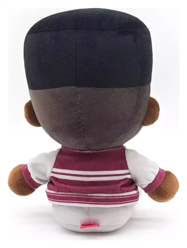 stranger-things-plush-figure-lucas-22-cm-1784895217-1 stranger-things-plush-figure-lucas-22-cm-1784895217-1