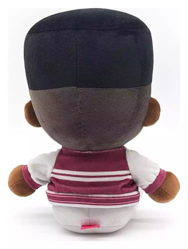 stranger-things-plush-figure-lucas-22-cm-1784895217-1
