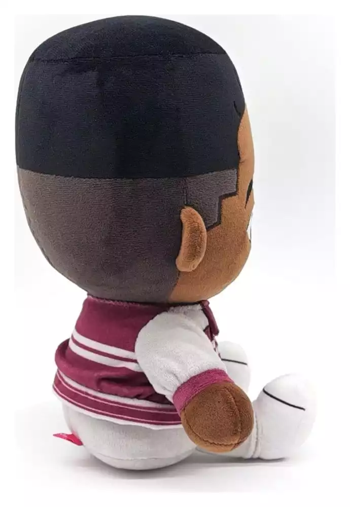 stranger-things-plush-figure-lucas-22-cm-1784895218-2