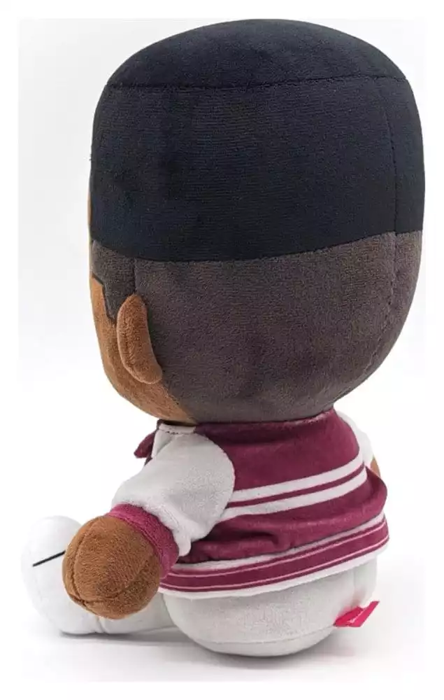 stranger-things-plush-figure-lucas-22-cm-1784895219-3
