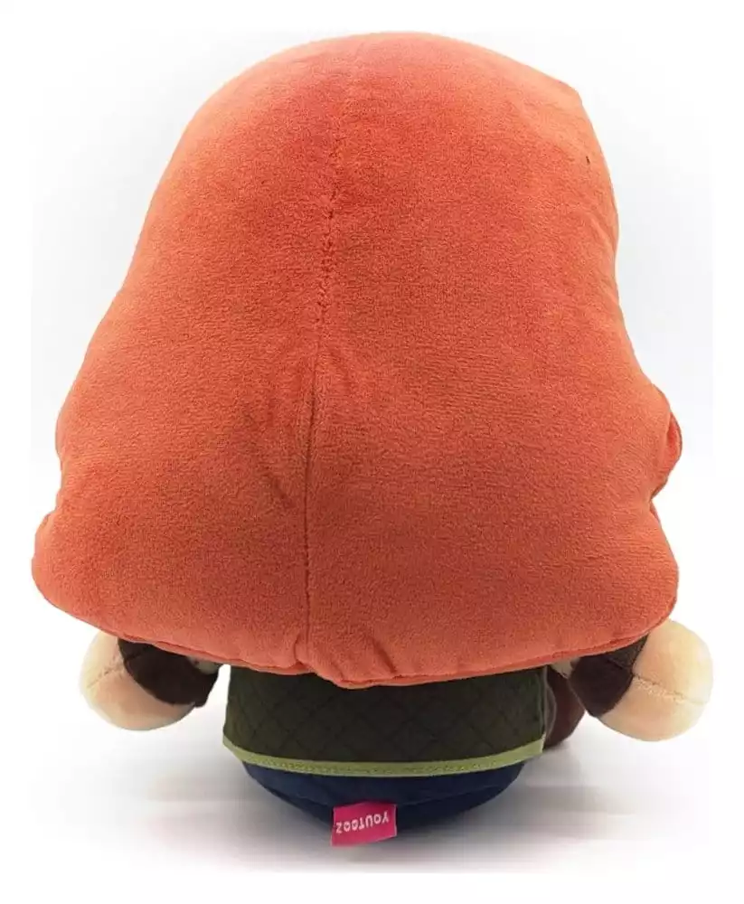 stranger-things-plush-figure-max-22-cm-1784895211-1