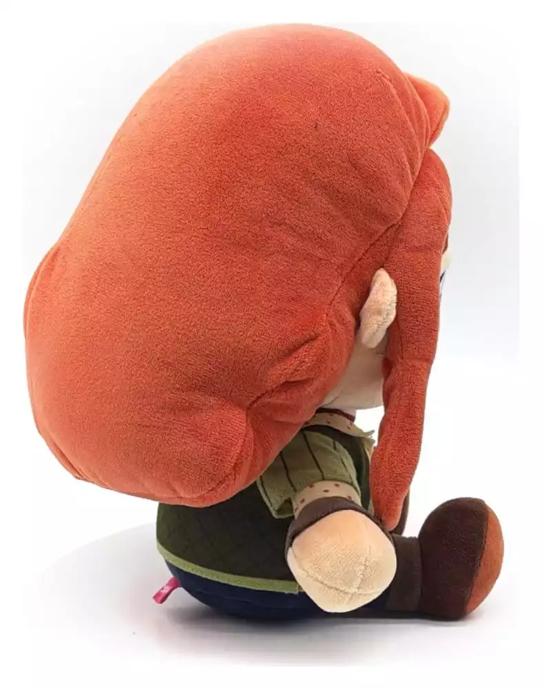 stranger-things-plush-figure-max-22-cm-1784895212-2