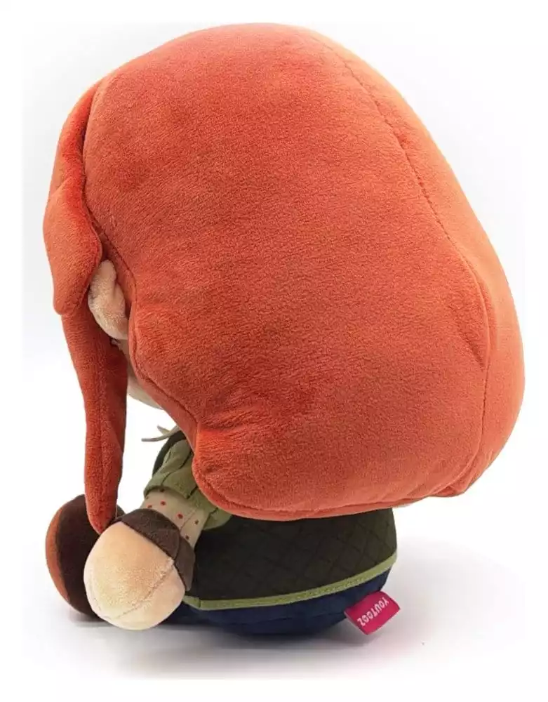 stranger-things-plush-figure-max-22-cm-1784895214-3