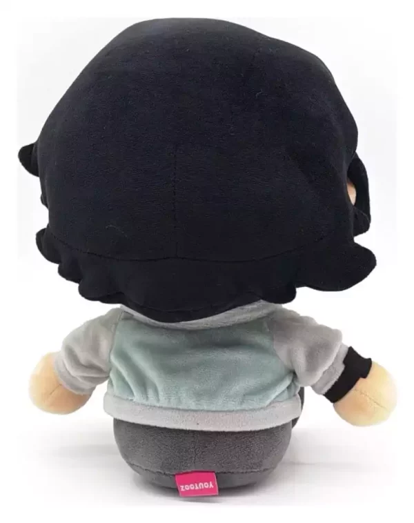 stranger-things-plush-figure-mike-22-cm-1784895201-1