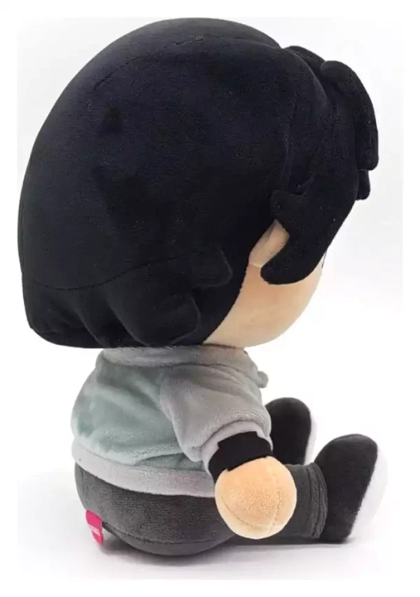 stranger-things-plush-figure-mike-22-cm-1784895202-2