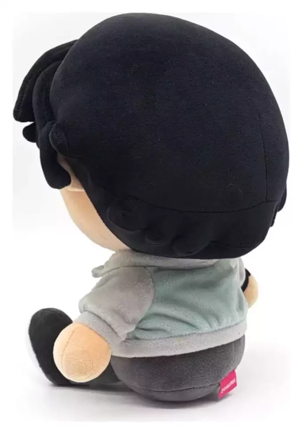 stranger-things-plush-figure-mike-22-cm-1784895203-3