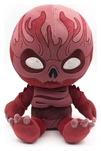 Peluche Stranger Things Vecna 22 cm