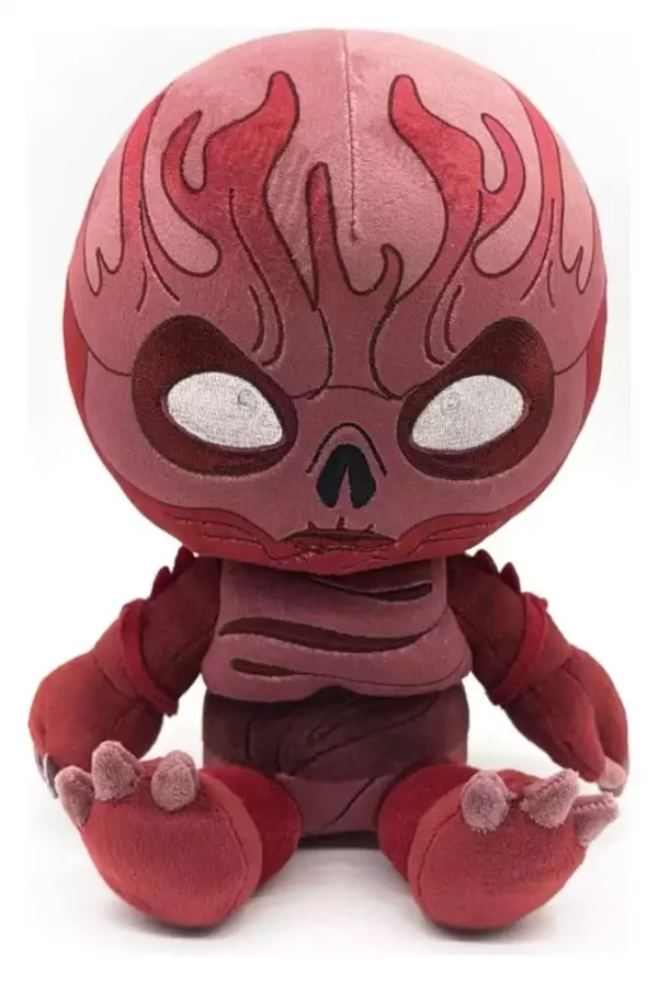 stranger-things-plush-figure-vecna-22-cm-1784895230-0
