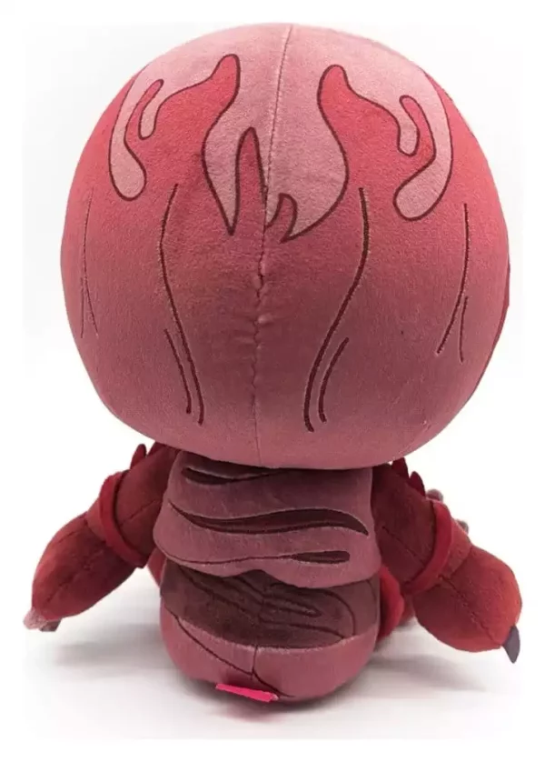 stranger-things-plush-figure-vecna-22-cm-1784895231-1