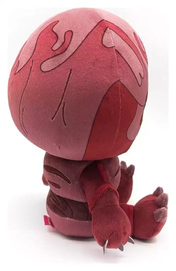stranger-things-plush-figure-vecna-22-cm-1784895232-2