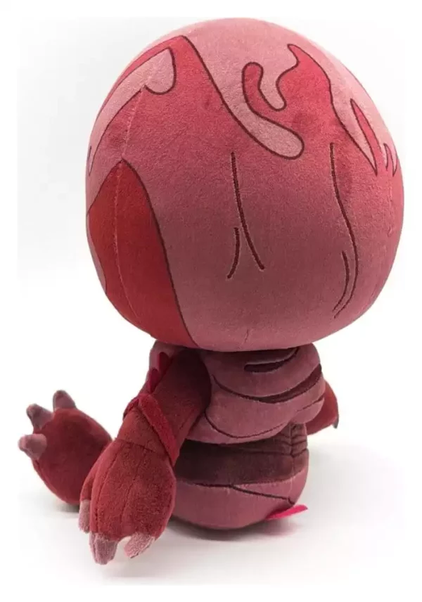 stranger-things-plush-figure-vecna-22-cm-1784895233-3