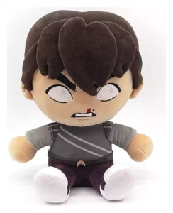 Peluche Stranger Things Will Byers 22 cm