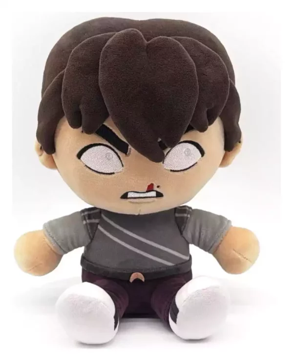 stranger-things-plush-figure-will-22-cm-1784895225-0 stranger-things-plush-figure-will-22-cm-1784895225-0