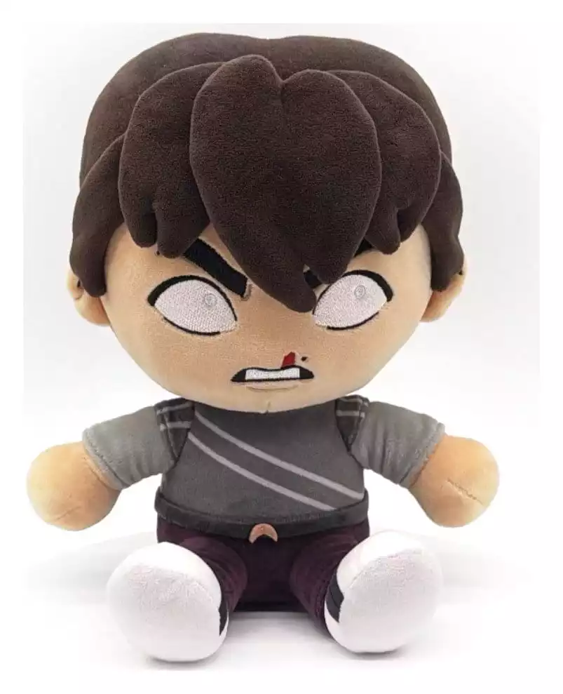 stranger-things-plush-figure-will-22-cm-1784895225-0