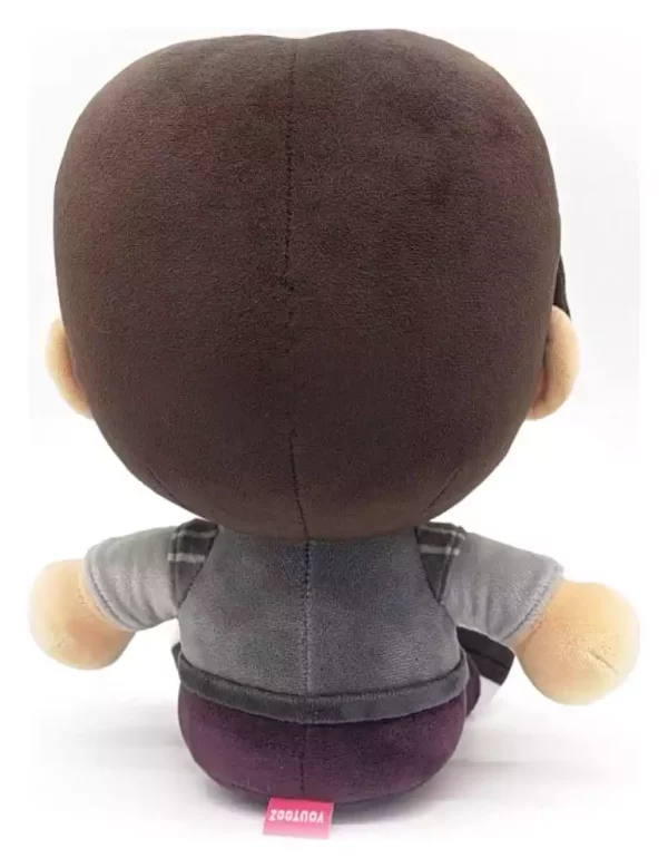 stranger-things-plush-figure-will-22-cm-1784895226-1 stranger-things-plush-figure-will-22-cm-1784895226-1