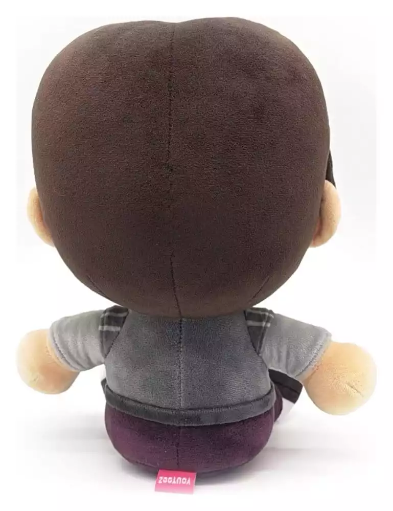 stranger-things-plush-figure-will-22-cm-1784895226-1