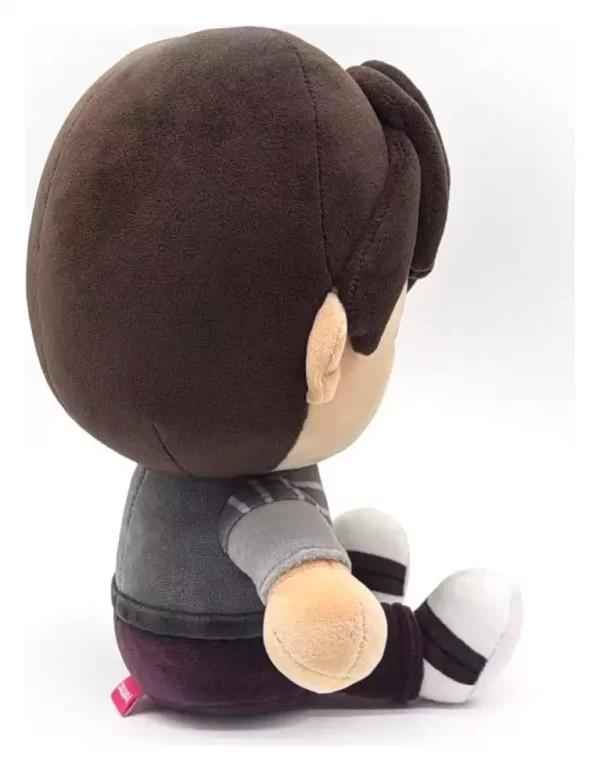 stranger-things-plush-figure-will-22-cm-1784895227-2 stranger-things-plush-figure-will-22-cm-1784895227-2