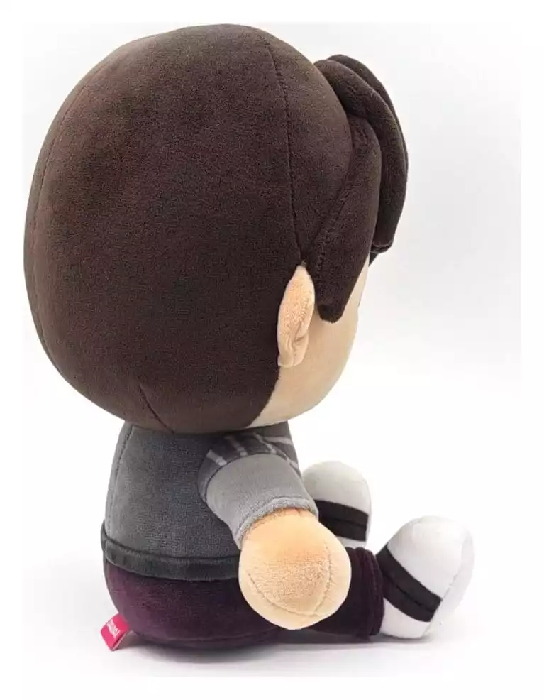 stranger-things-plush-figure-will-22-cm-1784895227-2