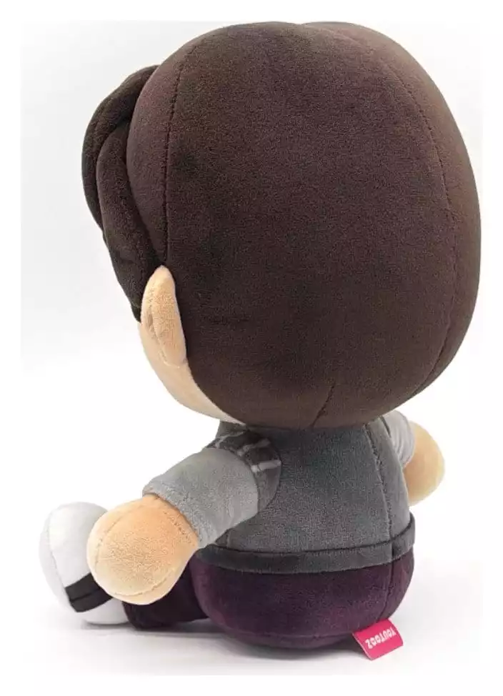 stranger-things-plush-figure-will-22-cm-1784895228-3