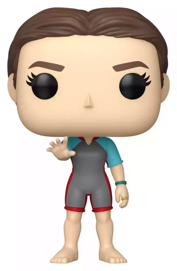 stranger-things-pop-tv-vinyl-figure-eleven-in-wetsuit-9-cm-1784852926-0