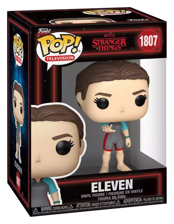 stranger-things-pop-tv-vinyl-figure-eleven-in-wetsuit-9-cm-1784852927-1