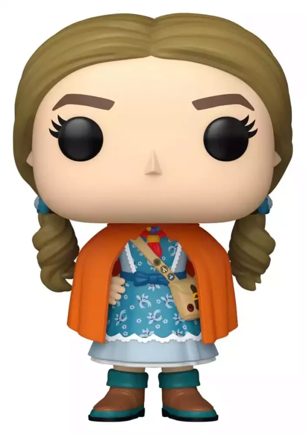 stranger-things-pop-tv-vinyl-figure-holly-the-heroic-9-cm-1784852933-0