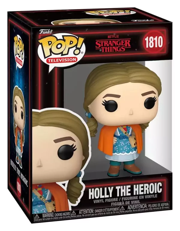 stranger-things-pop-tv-vinyl-figure-holly-the-heroic-9-cm-1784852934-1