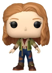 Funko POP! Stranger Things: Max Mayfield (9 cm)