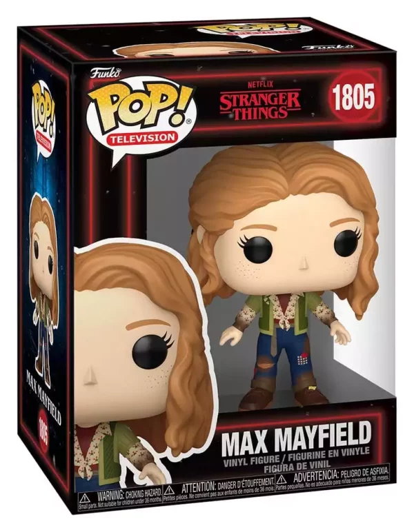 stranger-things-pop-tv-vinyl-figure-max-mayfield-9-cm-1784852923-1