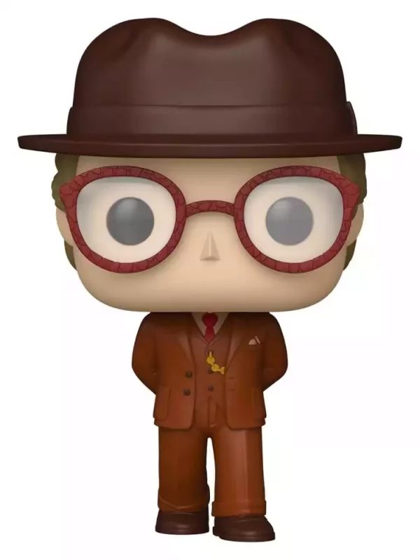 stranger-things-pop-tv-vinyl-figure-mr-whatsit-9-cm-1784852929-0 stranger-things-pop-tv-vinyl-figure-mr-whatsit-9-cm-1784852929-0