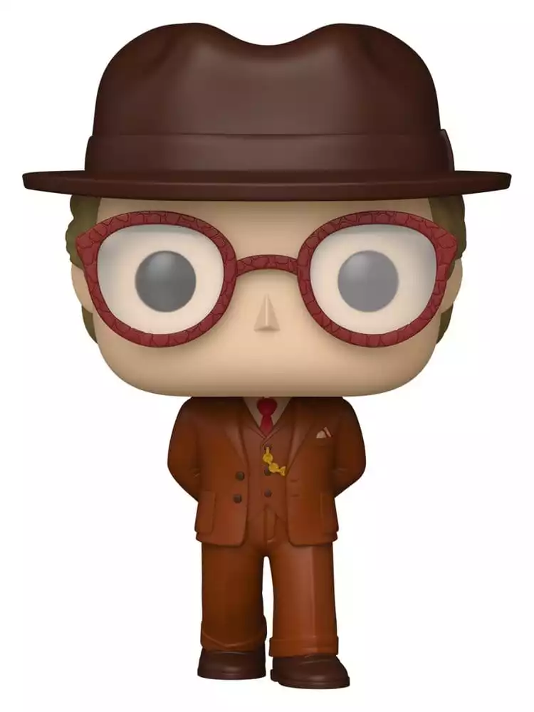 stranger-things-pop-tv-vinyl-figure-mr-whatsit-9-cm-1784852929-0