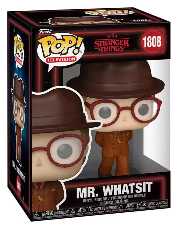 stranger-things-pop-tv-vinyl-figure-mr-whatsit-9-cm-1784852930-1 stranger-things-pop-tv-vinyl-figure-mr-whatsit-9-cm-1784852930-1