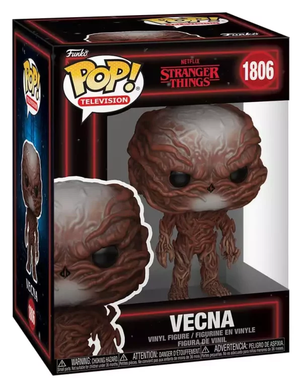 stranger-things-pop-tv-vinyl-figure-vecna-2-0-9-cm-1784852925-1